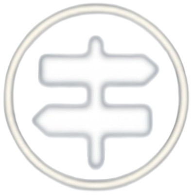 alamat suplier putra cabe